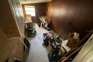 9004 W Cluster Ave, Tampa, FL 33615 - Photo 14