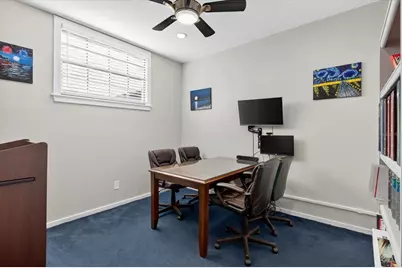 10225 Ulmerton Road #12B, Largo, FL 33771 - Photo 48