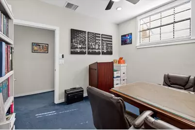 10225 Ulmerton Road #12B, Largo, FL 33771 - Photo 50