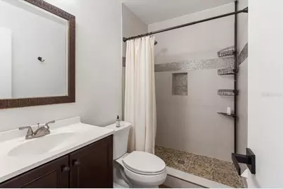5322 Bradbury Court, Tampa, FL 33624 - Photo 18