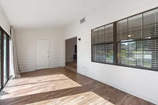 5322 Bradbury Ct, Tampa, FL 33624 - Photo 22