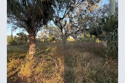 13934 Litewood Drive, Hudson, FL 34669 - Photo 6