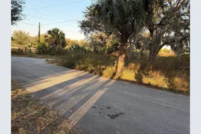 13934 Litewood Drive, Hudson, FL 34669 - Photo 2