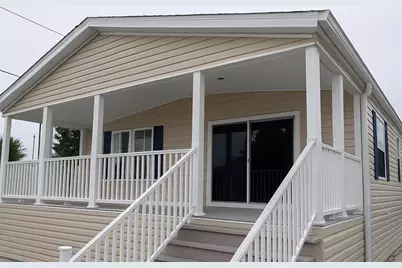 1375 Pasadena Avenue S #217, South Pasadena, FL 33707 - Photo 2