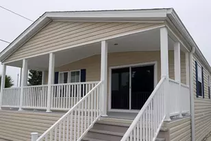 1375 Pasadena Ave S, South Pasadena, FL 33707 - Photo 2