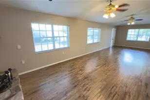 2105 Vickery Ln, Dover, FL 33527 - Photo 40
