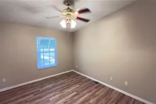 2105 Vickery Ln, Dover, FL 33527 - Photo 50