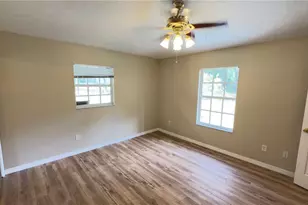 2105 Vickery Ln, Dover, FL 33527 - Photo 46