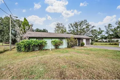 13604 Aspen Avenue, Riverview, FL 33579 - Photo 2