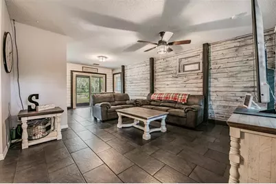 13604 Aspen Avenue, Riverview, FL 33579 - Photo 8