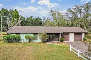 13604 Aspen Ave, Riverview, FL 33579 - Photo 24