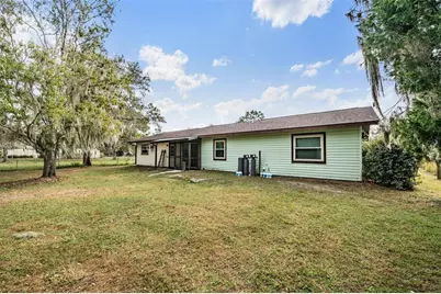 13604 Aspen Avenue, Riverview, FL 33579 - Photo 4
