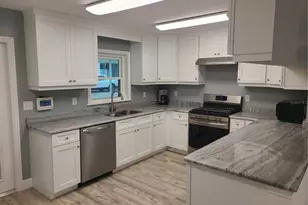 500 E Coker Rd, Fort Pierce, FL 34945 - Photo 4