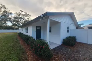 500 E Coker Rd, Fort Pierce, FL 34945 - Photo 2