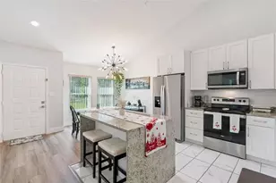 9407 Lake Lotta Cir, Gotha, FL 34734 - Photo 6