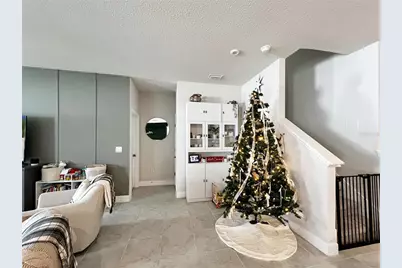 6617 Pebblebrooke Way, Zephyrhills, FL 33541 - Photo 22