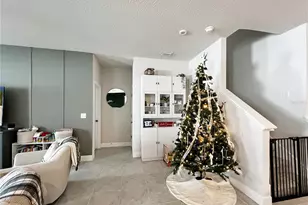 6617 Pebblebrooke Wy, Zephyrhills, FL 33541 - Photo 22