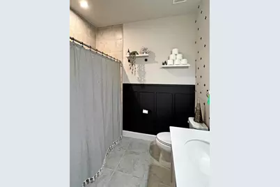 6617 Pebblebrooke Way, Zephyrhills, FL 33541 - Photo 12