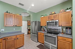 3838 Washburn Pl, Wesley Chapel, FL 33543 - Photo 14