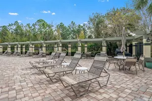 3838 Washburn Pl, Wesley Chapel, FL 33543 - Photo 40