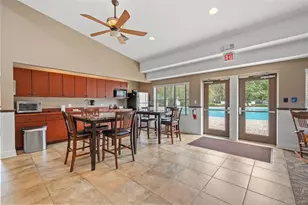 3838 Washburn Pl, Wesley Chapel, FL 33543 - Photo 36