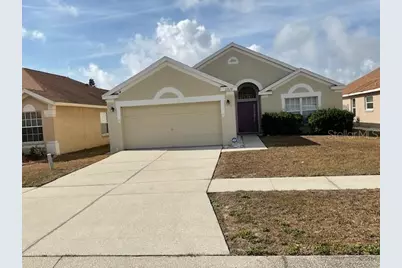 12529 Midpointe Drive, Riverview, FL 33578 - Photo 1