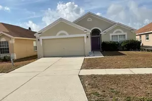 12529 Midpointe Dr, Riverview, FL 33578 - Photo 1