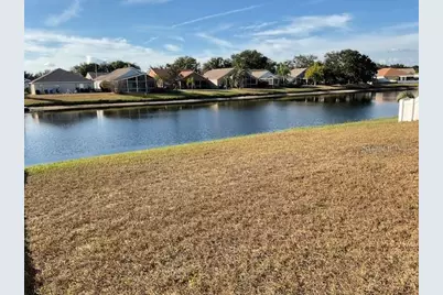 12529 Midpointe Drive, Riverview, FL 33578 - Photo 4