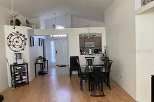 12529 Midpointe Dr, Riverview, FL 33578 - Photo 6