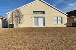 12529 Midpointe Dr, Riverview, FL 33578 - Photo 2