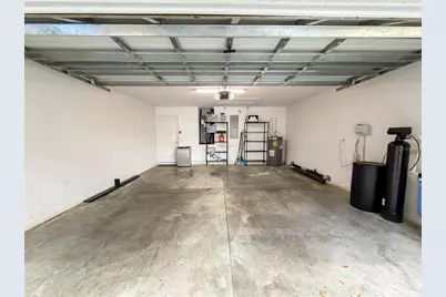 18170 Canal Pointe Street, Tampa, FL 33647 - Photo 26