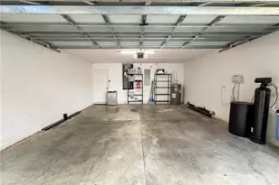 18170 Canal Pointe St, Tampa, FL 33647 - Photo 26