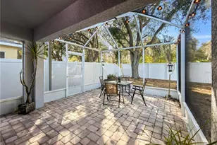 18170 Canal Pointe St, Tampa, FL 33647 - Photo 22