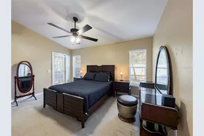 18170 Canal Pointe Street, Tampa, FL 33647 - Photo 12