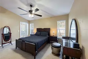 18170 Canal Pointe St, Tampa, FL 33647 - Photo 12