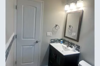 501 Firefly Lane, Apollo Beach, FL 33572 - Photo 14