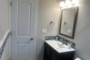 501 Firefly Ln, Apollo Beach, FL 33572 - Photo 14