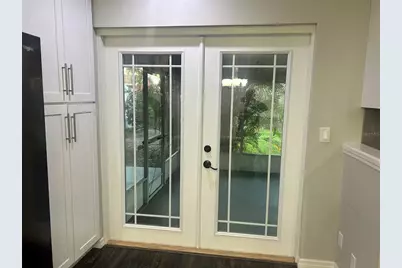 501 Firefly Lane, Apollo Beach, FL 33572 - Photo 6