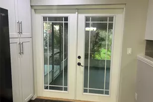 501 Firefly Ln, Apollo Beach, FL 33572 - Photo 6