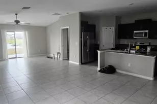 16621 Sunburst Lake St, Wimauma, FL 33598 - Photo 8