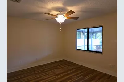 1717 Needles Lane E, Largo, FL 33771 - Photo 18