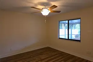 1717 Needles Ln E, Largo, FL 33771 - Photo 18