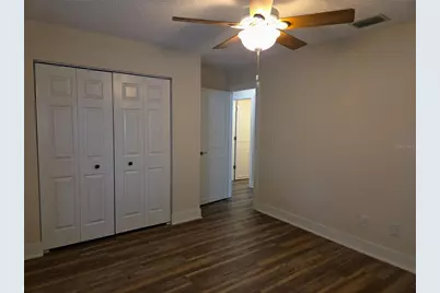 1717 Needles Lane E, Largo, FL 33771 - Photo 20