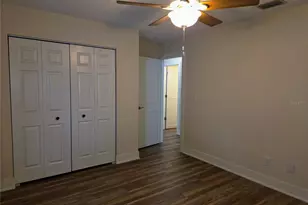 1717 Needles Ln E, Largo, FL 33771 - Photo 20