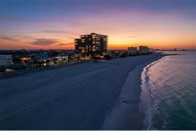 7791 W Gulf Boulevard, Treasure Island, FL 33706 - Photo 34