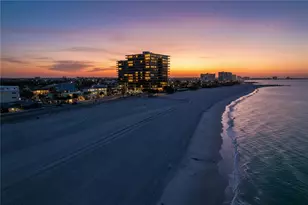 7791 W Gulf Blvd, Treasure Island, FL 33706 - Photo 34