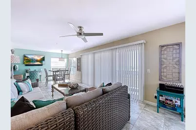 7791 W Gulf Boulevard, Treasure Island, FL 33706 - Photo 6