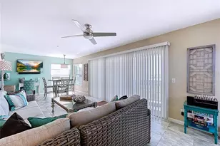 7791 W Gulf Blvd, Treasure Island, FL 33706 - Photo 6