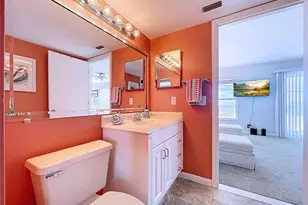 7791 W Gulf Blvd, Treasure Island, FL 33706 - Photo 22