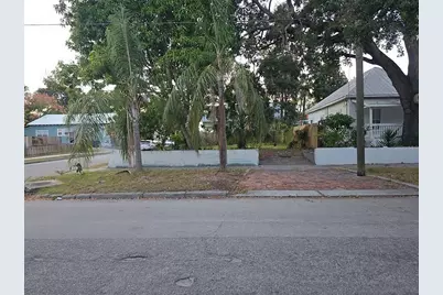 2604 N 10th Street, Tampa, FL 33605 - Photo 10